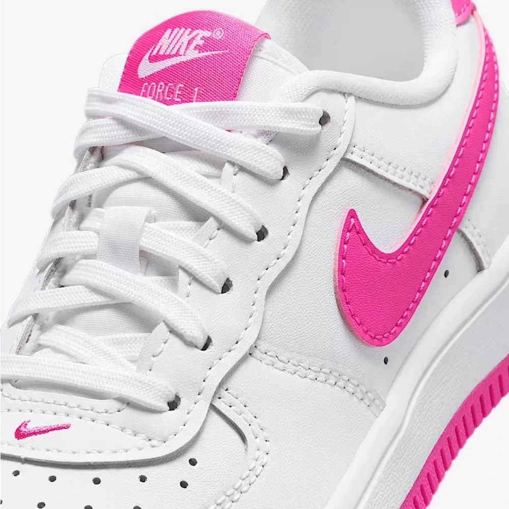 Nike air force